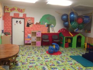 1560764_10151928586097843_901569979_n