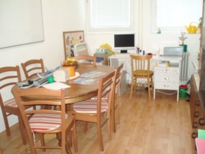 59971_434980587842_3320183_n