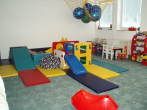 60226_434980342842_917525_n