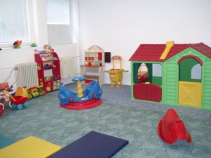 60226_434980357842_2421235_n