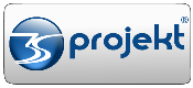logo-3sprojekt