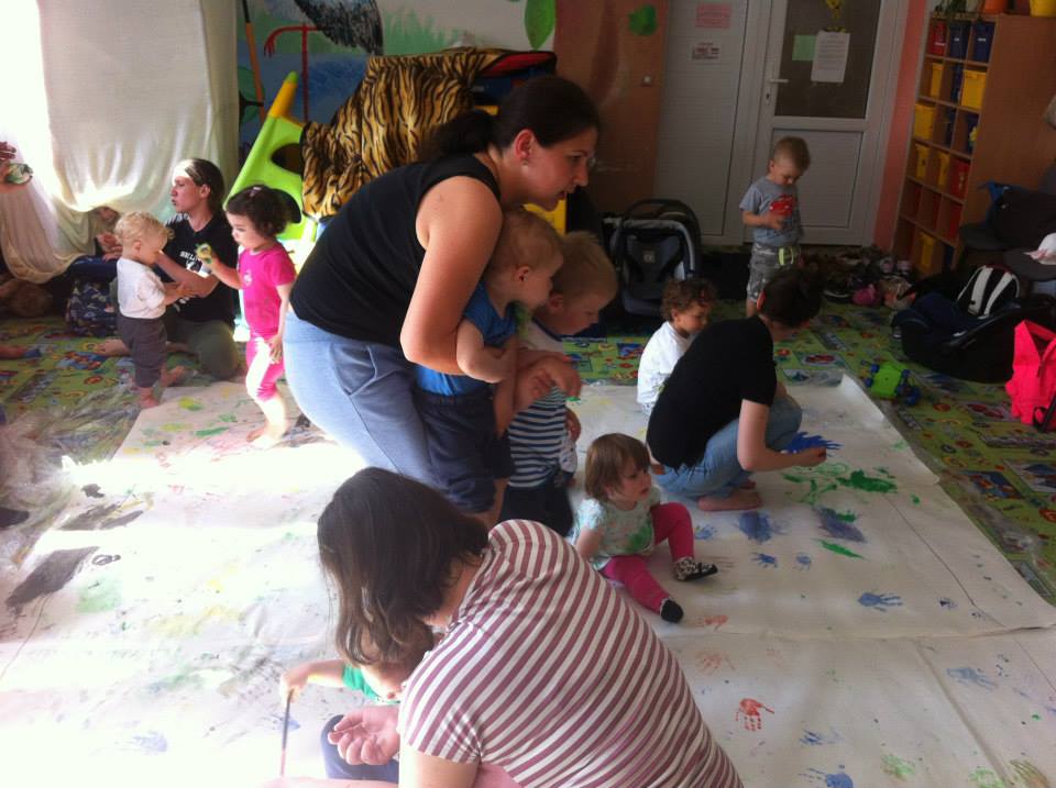 10985247_10152929231737843_7512435923224299966_n