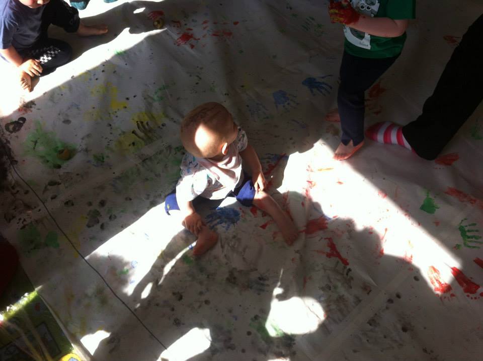 11022417_10152929231732843_2861728428472283225_n