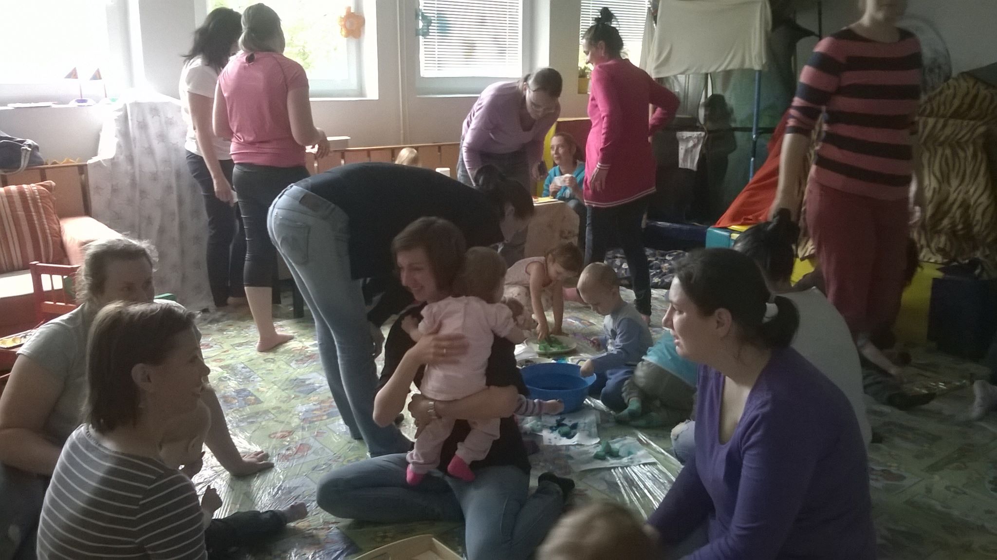 11224558_10152952888862843_67796674202746347_o