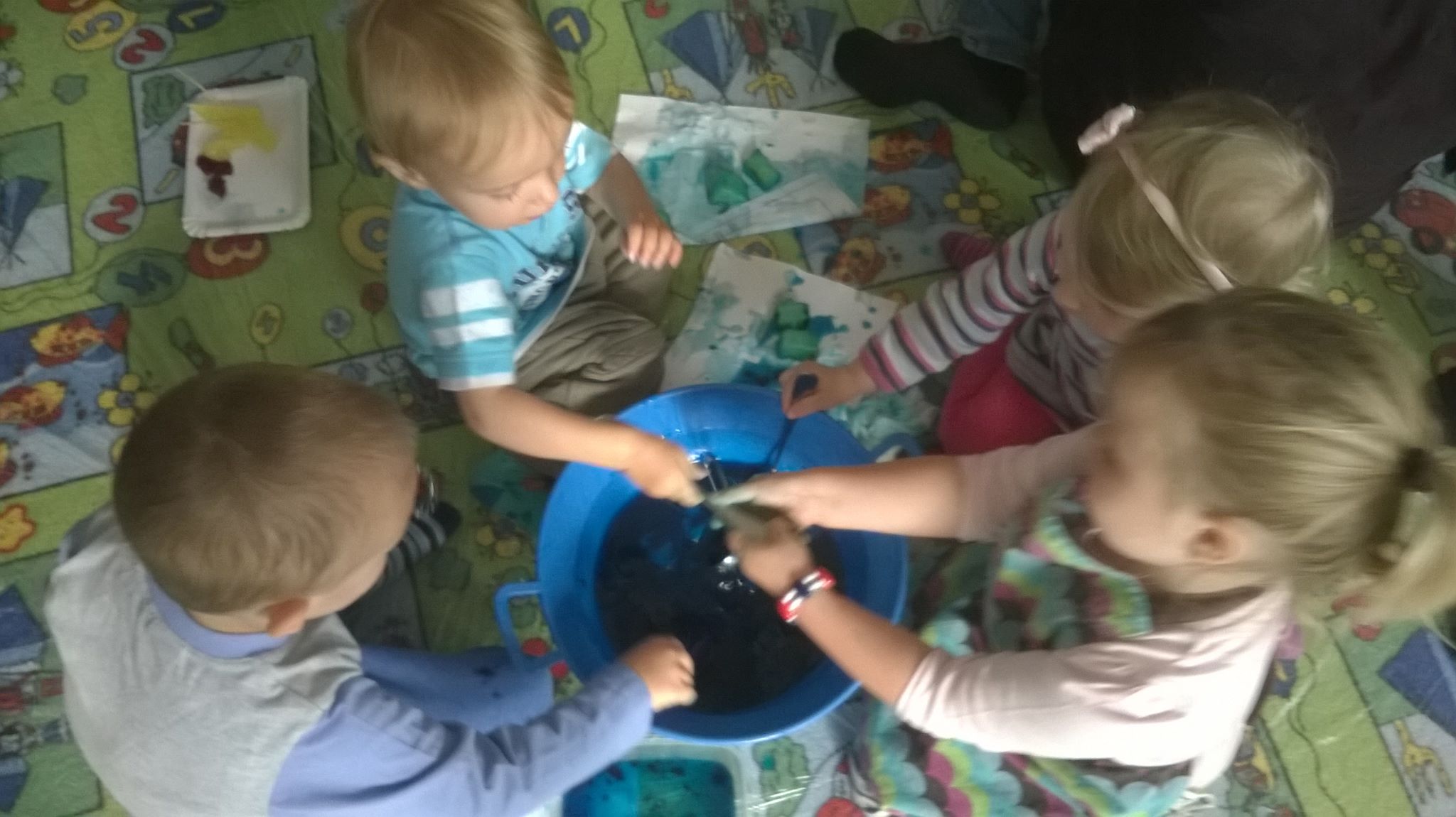 11265564_10152952888022843_1596948147208010621_o