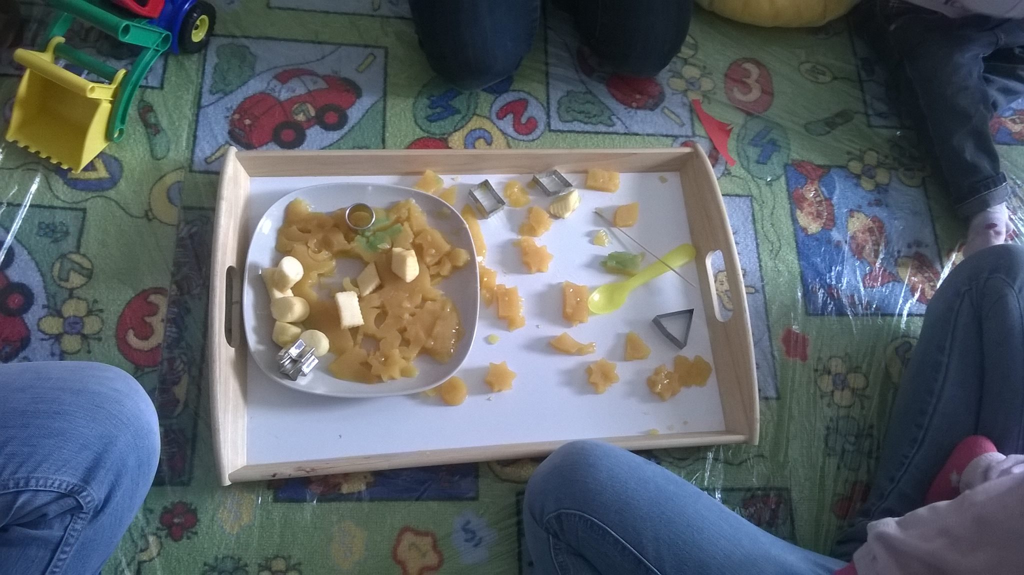 11270456_10152952887902843_3785891057611274313_o