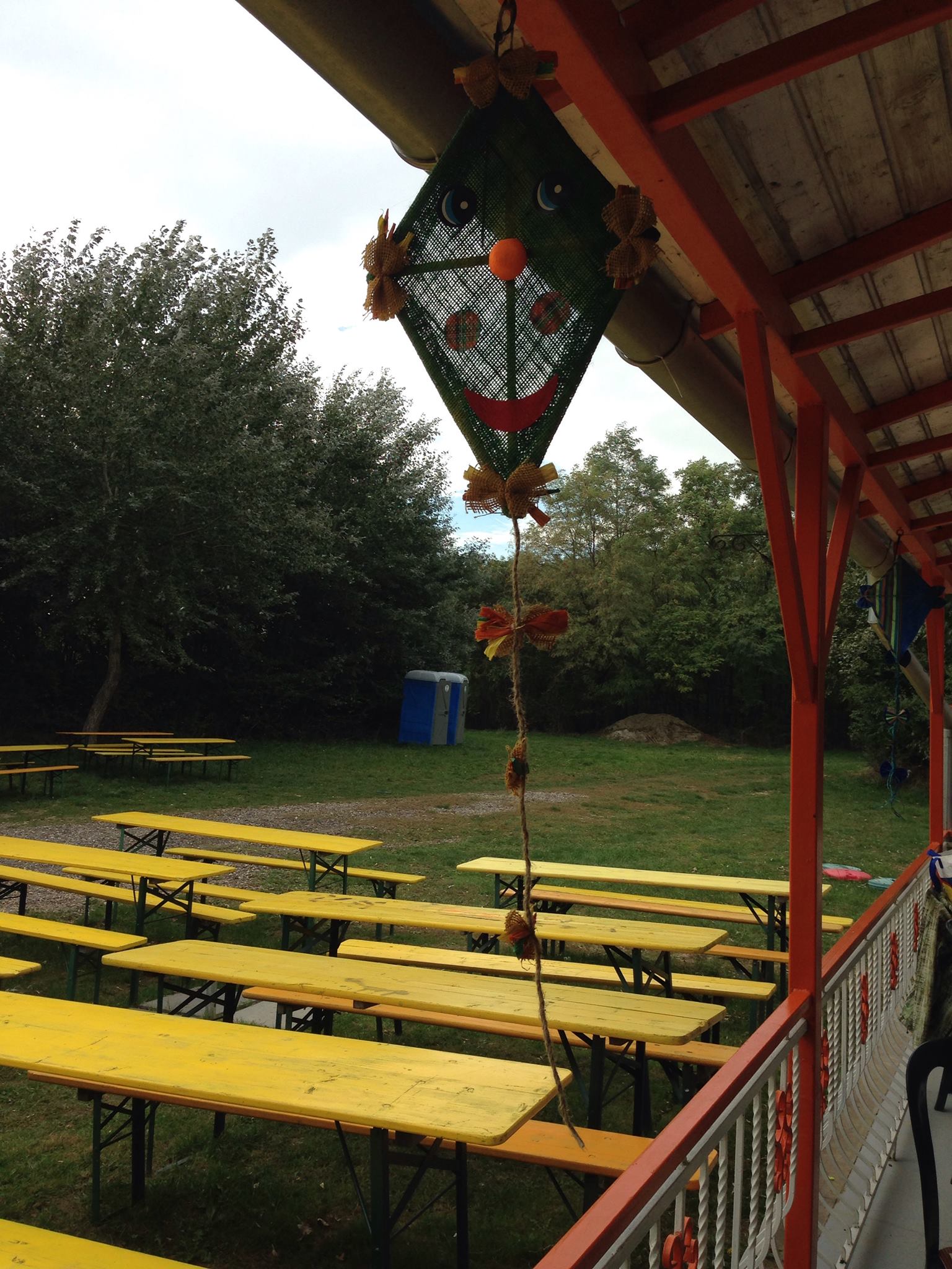 11754682_10153230016057843_4599002590462429535_o