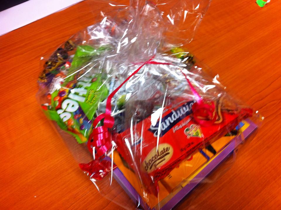 12106796_10153229161862843_7643312509039204929_n