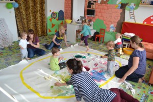 ????????????????????????????????????