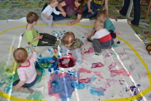 ????????????????????????????????????