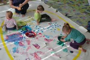 ????????????????????????????????????