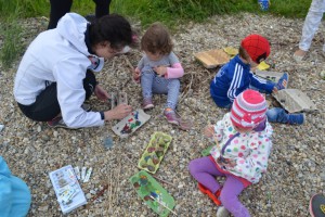 ????????????????????????????????????