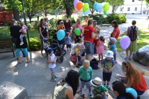 ????????????????????????????????????