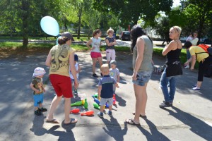 ????????????????????????????????????