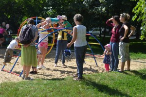 ????????????????????????????????????